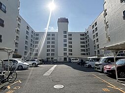 メガロコープ茨木 214