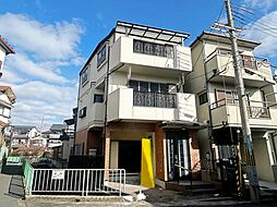 高槻市宮田町1丁目