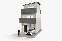 大阪府高槻市南庄所町