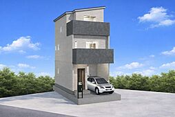 大阪府高槻市南庄所町