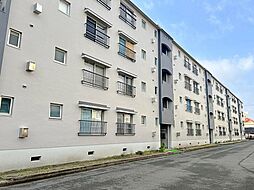 ハイム富田北棟