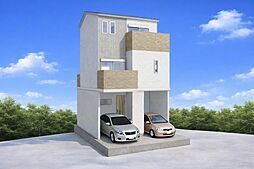 大阪府高槻市松川町