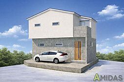 大阪府高槻市富田町5丁目