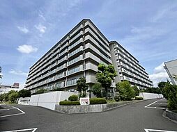 サニーハウス茨木