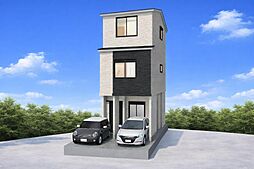 大阪府高槻市日向町