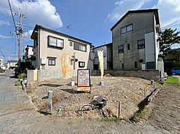 大阪府高槻市富田町5丁目