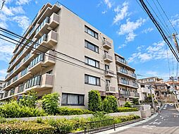 リベール千里新芦屋