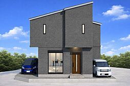 大阪府高槻市富田町5丁目