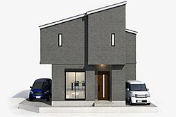 大阪府高槻市富田町5丁目