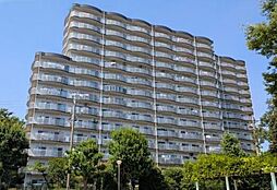 グリーンコーポ千寿2号棟