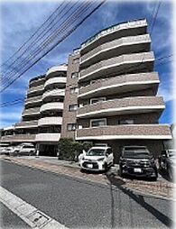 マイキャッスル五反野