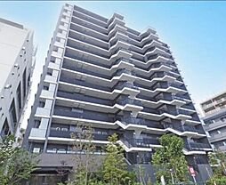 プレイズ北千住