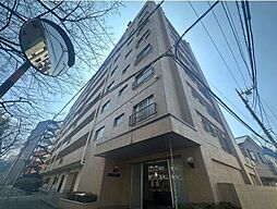 梅島ハイツ