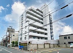 日興パレス西新井