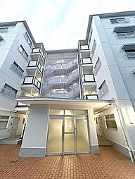 綾瀬ファイナンス