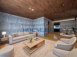中古戸建　 足立区綾瀬1丁目