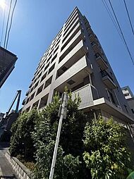 日神デュオステージ浅草今戸