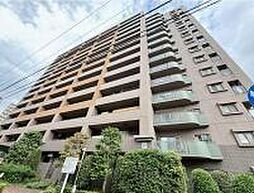 レクセルマンション亀有