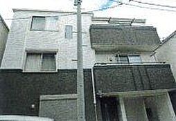 中古戸建 　足立区青井6丁目
