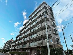エンゼルハイム入谷南