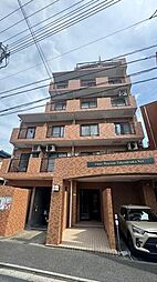 ライオンズマンション竹ノ塚第5