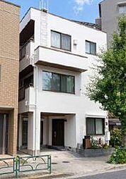 中古戸建　 足立区東和1丁目