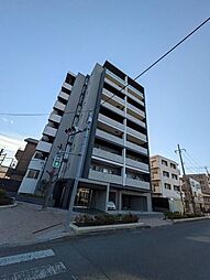 ディボーションスタイル東京ノース