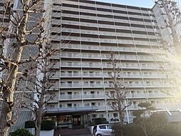 ボナハイツ中川