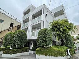 ウインベルソロ梅島第3