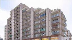 いづみハイツ竹の塚