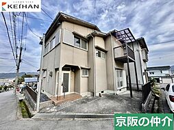 湖南市岡出1丁目戸建