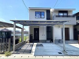 京都市伏見区竹田内畑町
