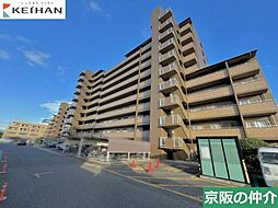 グローバル草津弐番館