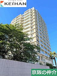 ビジュール琵琶湖京阪浜大津