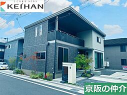 大津市坂本7丁目戸建