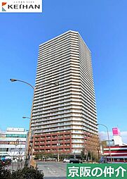 ファーストタワー大津MARY