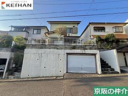 大津市大江5丁目