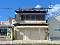 大津市瀬田1丁目