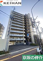 シエリア大津膳所