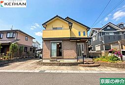 草津市新浜町戸建