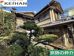 北区大宮薬師山東町