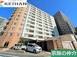 アメニティ南草津8