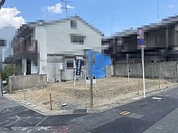 西野後藤土地