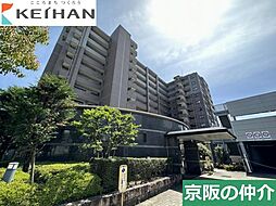 シャリエ草津大路