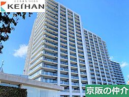 ブリリア琵琶湖大津京
