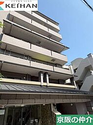 リソシエラグジェ北野