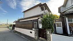 平岡町新在家　890万円