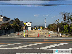 佐賀市 巨勢町大字修理田（佐賀駅） 住宅用地