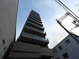 リアライズ代官町