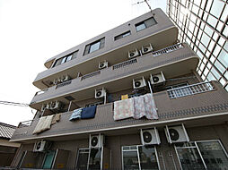 名古屋市熱田区一番２丁目